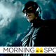 Illustration for article titled iGotham/i Confirms the Return of a Major Villain